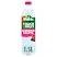 Volvic Touch of Fruit Summer Fruits Flavoured Water 1.5L