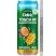 Volvic Touch of Mango Passion Sparkling Water 330ml