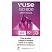 Vuse Go Edition 01 Berry Blend 20mgml