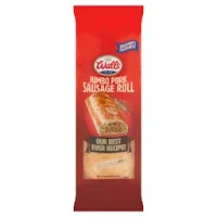 Walls Jumbo Sausage Roll 130g