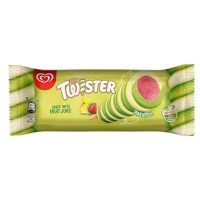 Walls ? Twister ? 80ml