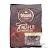 Wawel Trufle 245g