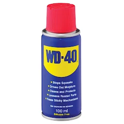 WD-40 Multi Use 100ml