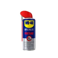WD-40 Specialist Penetrant 400ml