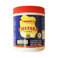 Weikfield Custard Powder 300g