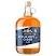 Westons Scrumpy Cloudy Apple Cider Bottles 3x 2Ltr