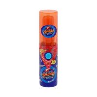 Wham Flash and Dip Pop 25g