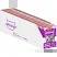 Whiskas – 1+ Adult Wet Cat Food Pouches in Jelly with Chicken – 85g