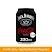 Whiskey & Coca-Cola PMP 2.39 by Jack Daniel?s