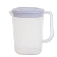 Whitefurze Fridge Jug 1.5 Litre