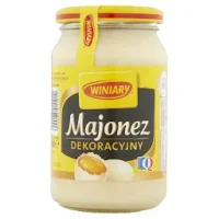 Winiary Mayonnaise 400ml